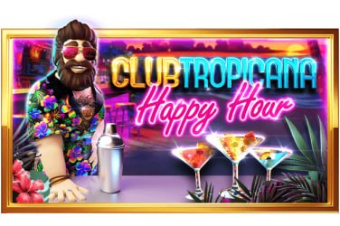 24 horas bet 24 horas bet