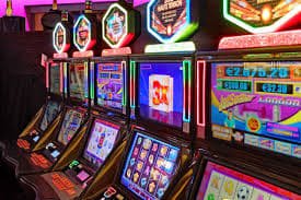24 horas bet