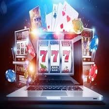 24 horas bet 24 horas bet