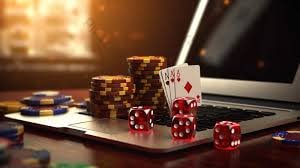 24 horas bet 24 horas bet