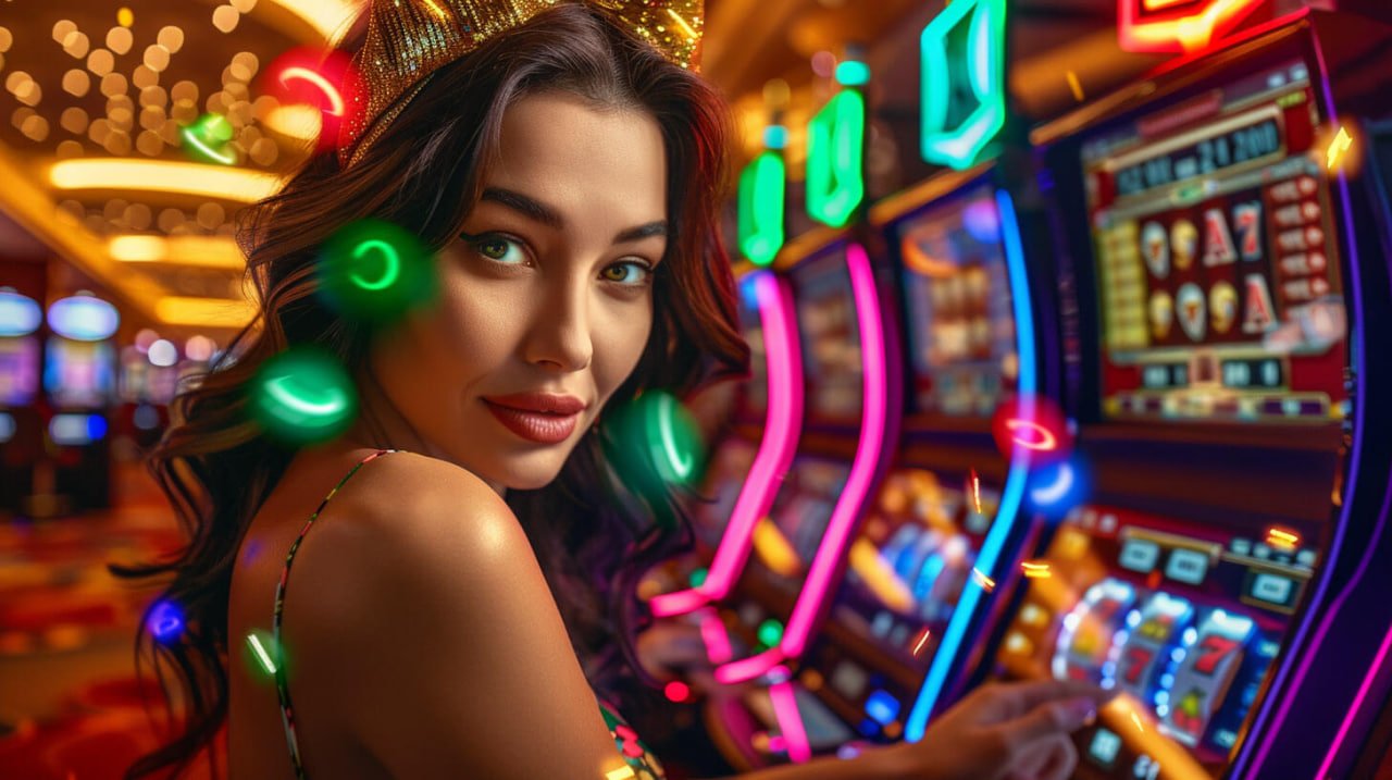 24 horas bet