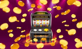 24 horas bet