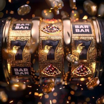 24 horas bet