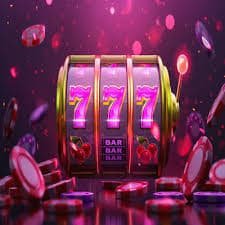 24 horas bet 24 horas bet