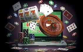 24 horas bet 24 horas bet
