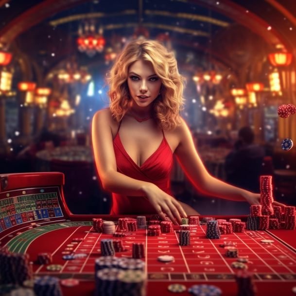 24 horas bet 24 horas bet