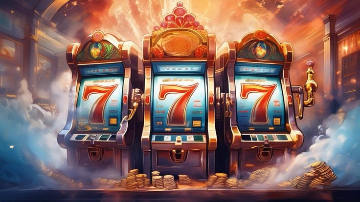 24 horas bet