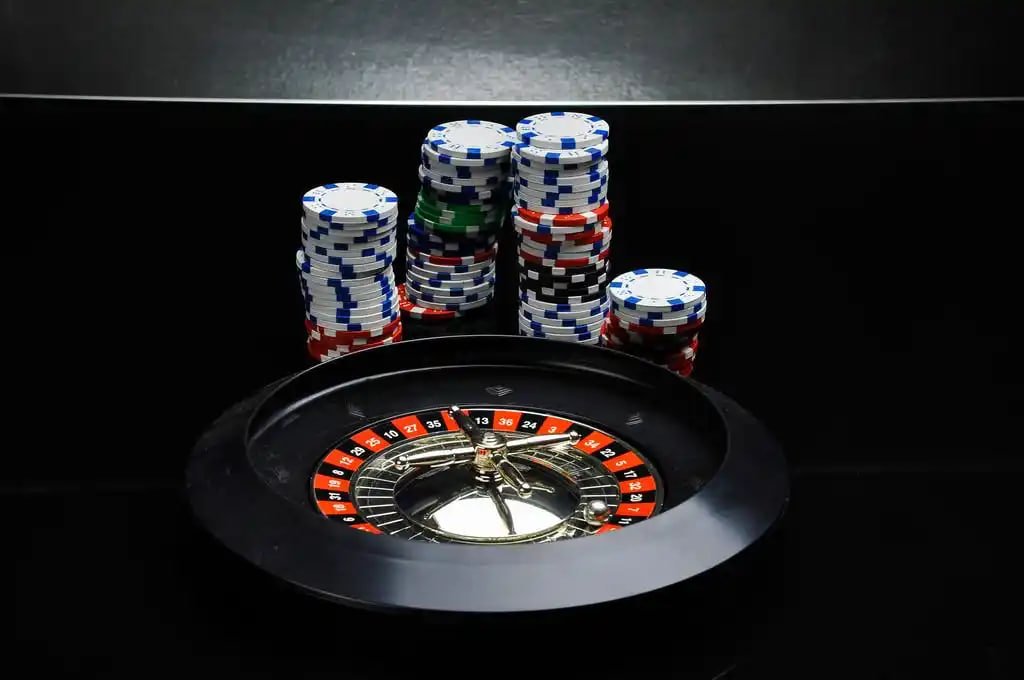 24 horas bet