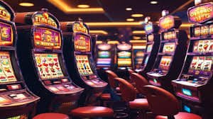 24 horas bet 24 horas bet