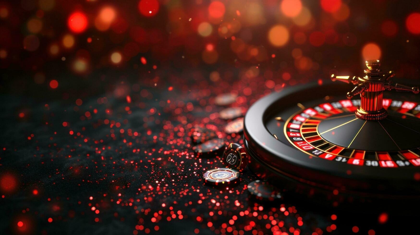 24 horas bet 24 horas bet