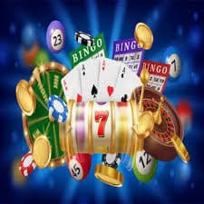 24 horas bet 24 horas bet