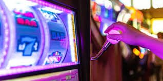 24 horas bet 24 horas bet