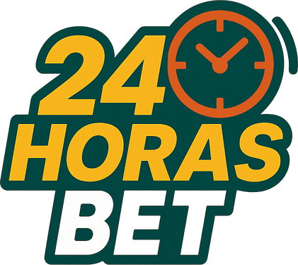 24 horas bet